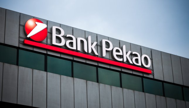 Dłużnik chce po latach dobrowolnie spłacić zadłużenia, a bank PeKaO SA nie chce kasy