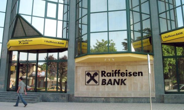 Nakaz zapłaty, egzekucja komornicza, a finalnie – wygrana z Raiffeisen Bank – 365 tys zł