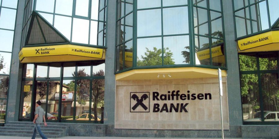 Nakaz zapłaty, egzekucja komornicza, a finalnie – wygrana z Raiffeisen Bank – 365 tys zł