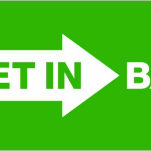 Unieważnienie umowy Getin Noble Banku i oddalenie powództwa banku na kwotę 402.061,68 zł Unieważnienie umowy Getin Noble Banku i oddalenie powództwa banku na kwotę 402.061,68 zł