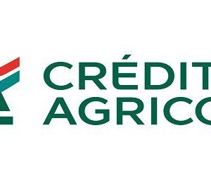 Fałszywe pismo z Banku Credit Agricole