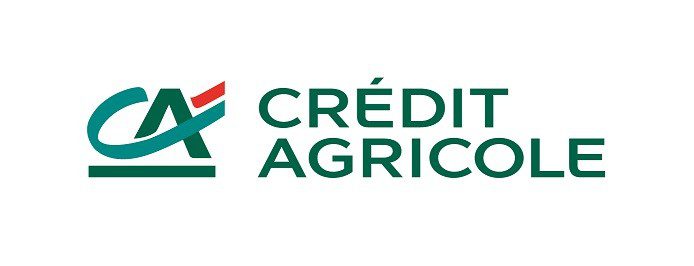 Fałszywe pismo z Banku Credit Agricole