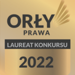 AntyWindyk - Laureat konkursu - Orły Prawa 2022