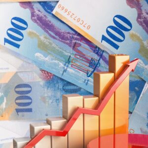 Kredyty frankowe w 2025 roku – czy to wciąż problem? Jak AntyWindyk od 10 lat skutecznie pomaga frankowiczom