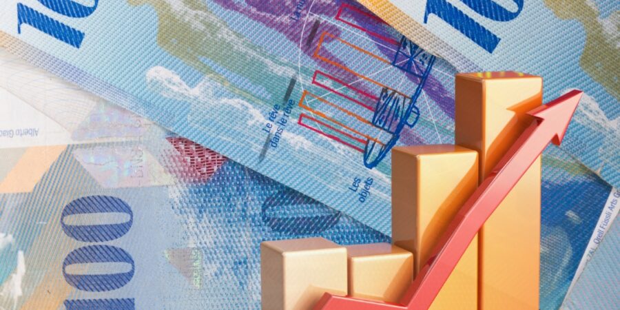 Kredyty frankowe w 2025 roku – czy to wciąż problem? Jak AntyWindyk od 10 lat skutecznie pomaga frankowiczom