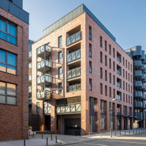 Jak uratować mieszkanie przed komornikiem – skuteczne metody ochrony nieruchomości przed egzekucją