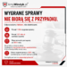 Wygrane sprawy w 2025 roku. Fakty zamiast obietnic.
