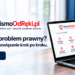 PismoOdRęki.pl – nowy projekt Kancelarii AntyWindyk