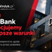 Ugoda z DnB Bank – czy warto i jak wynegocjować najlepsze warunki
